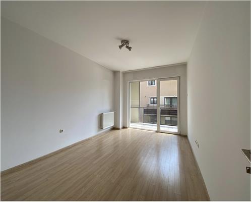 Apartament 2 camere, parcare subterana inclusă, Buna Ziua.