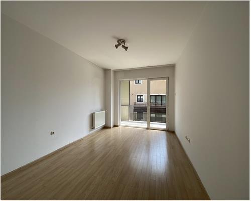 Apartament 2 camere, parcare subterana inclusă, Buna Ziua.