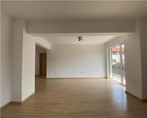 Apartament 2 camere, parcare subterana inclusă, Buna Ziua.