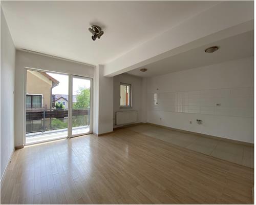 Apartament 2 camere, parcare subterana inclusă, Buna Ziua.