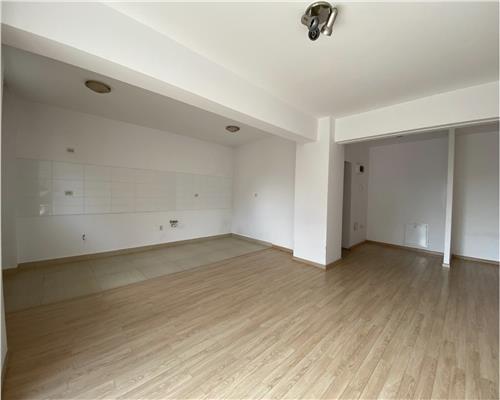 Apartament 2 camere, parcare subterana inclusă, Buna Ziua.