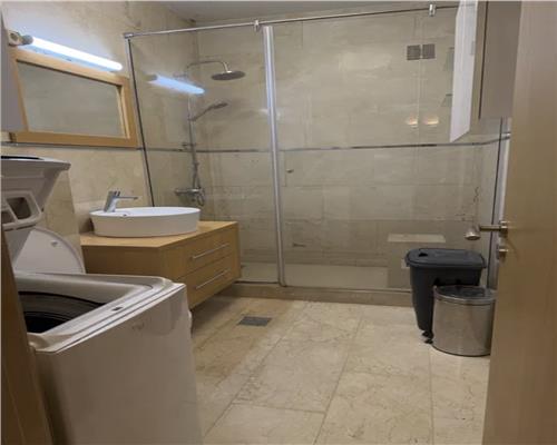 Apartament 2 camere, mobilat, utilat, Zorilor.