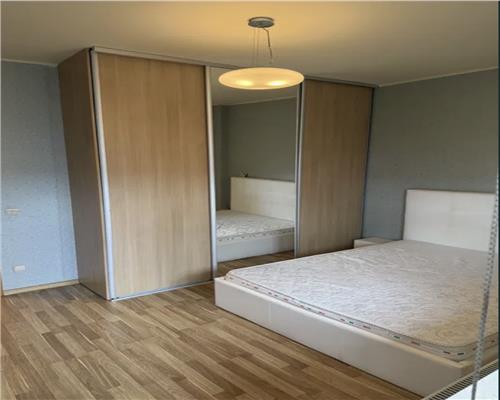 Apartament 2 camere, mobilat, utilat, Zorilor.