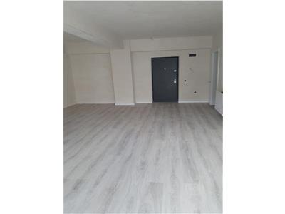 Apartament 2 camere, 53 mp + 6 balcon, 5/8, bloc NOU,  Marasti