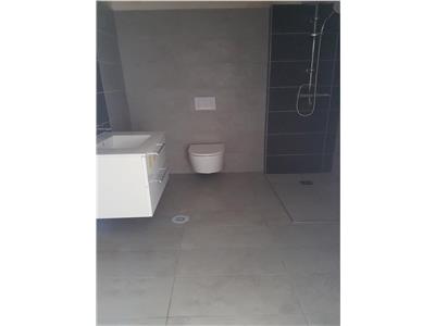 Apartament 2 camere, 53 mp + 6 balcon, 5/8, bloc NOU,  Marasti