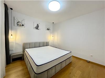 Apartament 3 camere, S 68 mp + parcare, zona Grand Hotel Italia.