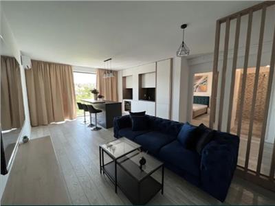 Apartament 2 camere, LUX, prima inchirere, Gheorghieni.