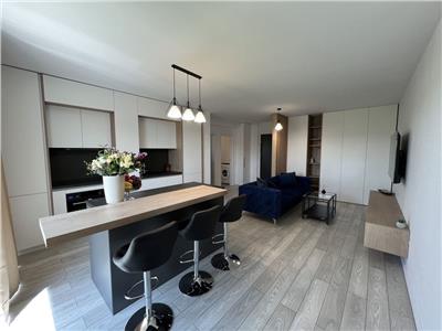 Apartament 2 camere, LUX, prima inchirere, Gheorghieni.