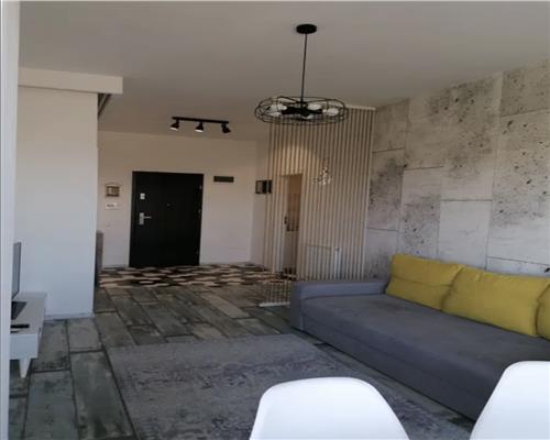 Apartament 2 camere, bloc nou, parcare, Sopor.