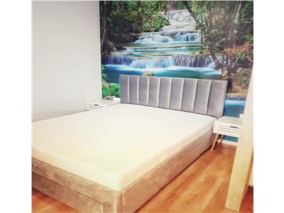 Apartament 2 camere, mobilat, utilat, zona Iulius Mall.