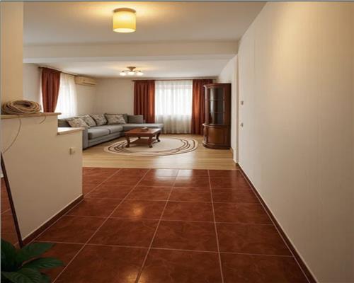 Apartament 3 camere, S 90 mp, parcare, Titulescu.