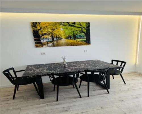 Apartament 2 camere, S52mp, recent renovat,  str.Plopilor