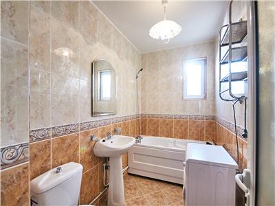 Apartament 1 camera, 40 mp + balcon, in apropiere de Spitalul de Recuperare, Zorilor