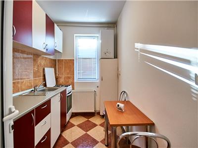 Apartament 1 camera, 40 mp + balcon, in apropiere de Spitalul de Recuperare, Zorilor