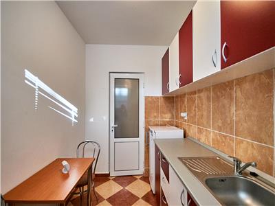 Apartament 1 camera, 40 mp + balcon, in apropiere de Spitalul de Recuperare, Zorilor