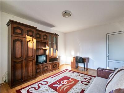 Apartament 1 camera, 40 mp + balcon, in apropiere de Spitalul de Recuperare, Zorilor