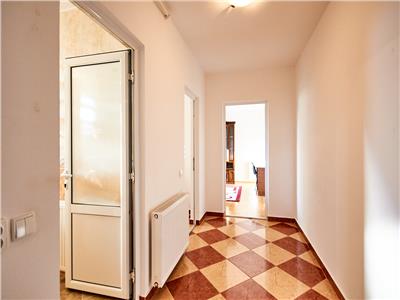 Apartament 1 camera, 40 mp + balcon, in apropiere de Spitalul de Recuperare, Zorilor