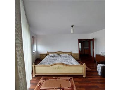 Apartament 2 camere, decomandat, S 58 mp, Str. Gheorghe Dima, Zorilor