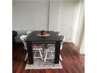 Apartament 2 camere, decomandat, S 58 mp, Str. Gheorghe Dima, Zorilor