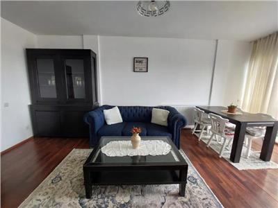 Apartament 2 camere, decomandat, S 58 mp, Str. Gheorghe Dima, Zorilor