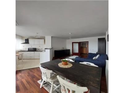Apartament 2 camere, decomandat, S- 58 mp, Str. Gheorghe Dima, Zorilor