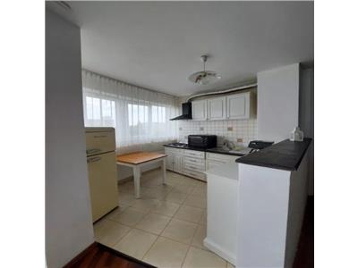 Apartament 2 camere, decomandat, S 58 mp, Str. Gheorghe Dima, Zorilor