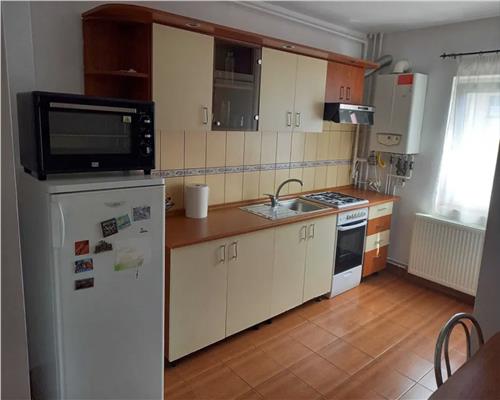 Apartamentt 2 camere, decomandat, mobilat, utilat, Zorilor.