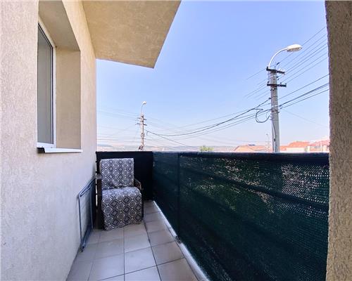 Apartament 2 camere (2 dormitoare) în Zorilor, lângă UMF, cu parcare