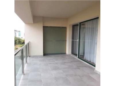 Apartament 2 camere, S 50 mp, Viva City, Zona Iulius Mall.
