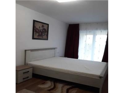 Apartament 2 camere, S 50 mp, Viva City, Zona Iulius Mall.