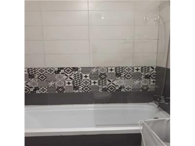 Apartament 2 camere, S 50 mp, Viva City, Zona Iulius Mall.