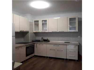 Apartament 2 camere, S 50 mp, Viva City, Zona Iulius Mall.