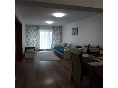 Apartament 2 camere, S- 50 mp, Viva City, Zona Iulius Mall.