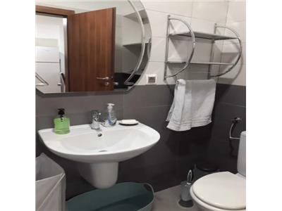 Apartament 2 camere, S 50 mp, Viva City, Zona Iulius Mall.