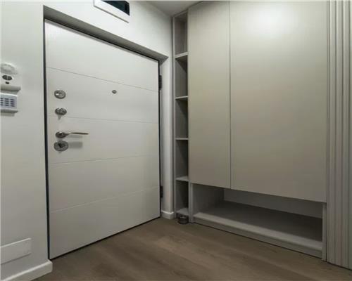 Garsoniera comfort Lux, Piata Mihai Viteazul.