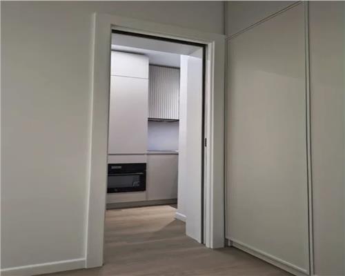 Garsoniera comfort Lux, Piata Mihai Viteazul.