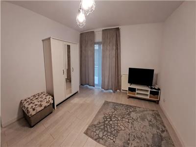 Apartament 2 camere, decomandat, parcare, S 55 mp, Buna Ziua.
