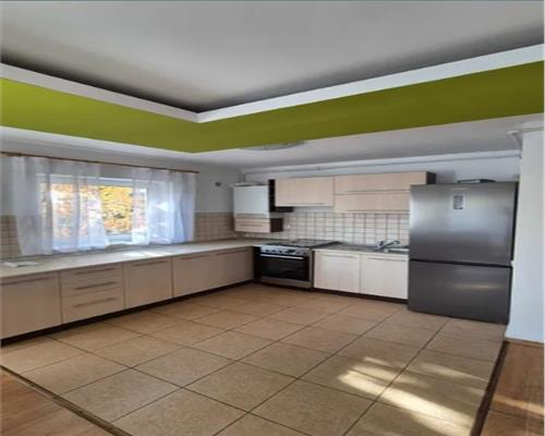 Apartament 3 camere, S 80 mp, mobilat, utilat, Gheorgheni.