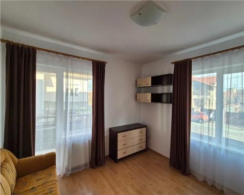 Apartament 3 camere, S 80 mp, mobilat, utilat, Gheorgheni.