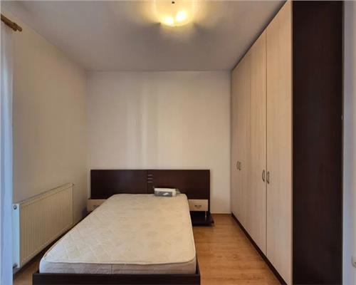Apartament 3 camere, S 80 mp, mobilat, utilat, Gheorgheni.