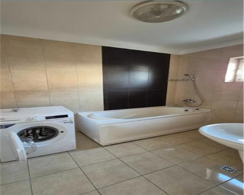 Apartament 3 camere, S 80 mp, mobilat, utilat, Gheorgheni.