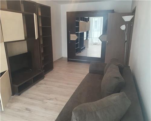 Apartament 2 camere, decomandat, bloc nou, parcare, Andrei Mureșanu Sud.