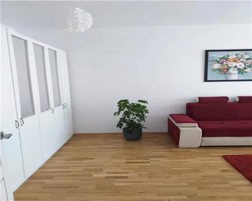 Apartament 2 camere, decomandat, bloc nou, Marasti.