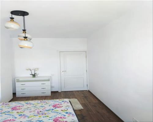 Apartament 2 camere, decomandat, bloc nou, Marasti.