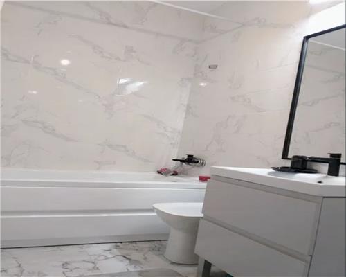 Apartament 2 camere, decomandat, bloc nou, Marasti.