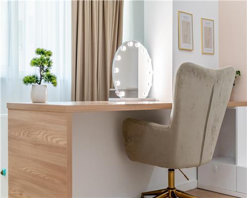 Apartament de LUX cu 4 camere, S120 mp, Parcul Rozelor,  Loc de parcare inclus