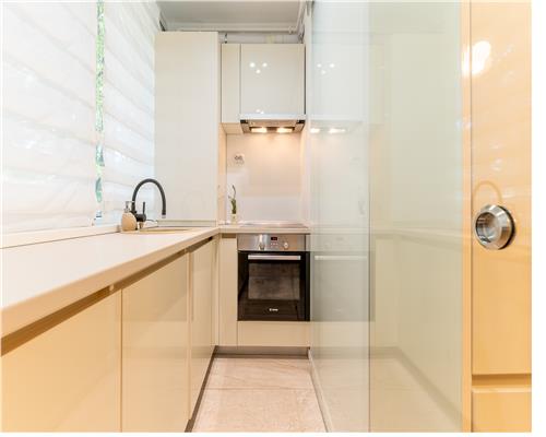 Apartament de LUX cu 4 camere, S120 mp, Parcul Rozelor,  Loc de parcare inclus
