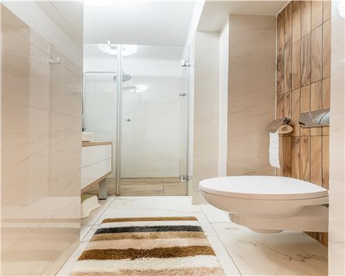 Apartament de LUX cu 4 camere, S120 mp, Parcul Rozelor,  Loc de parcare inclus