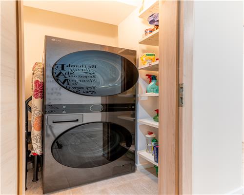 Apartament de LUX cu 4 camere, S120 mp, Parcul Rozelor,  Loc de parcare inclus