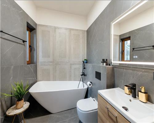 Apartament 3 camere, Lux, parcare, zona NTT Data.